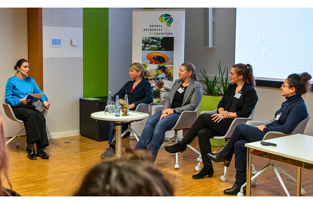 Career Days 2025 Career Days 2025